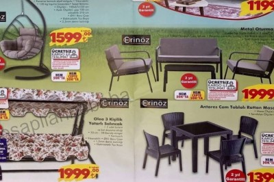 Şok Market 30 Haziran 2021 AKtüel İndirimli Ürünler Kataloğu