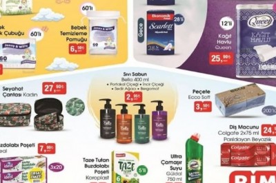 şok market 6 temmuz 2021 aktüel indirimleri