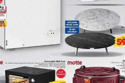 şok market 13 temmuz 2021 aktüel indirimli ürünleri