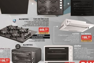 bim de bu hafta kaçırılmayacak aktüel indirimleri