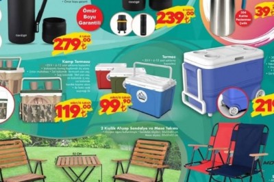 şok market 10 - 13 temmuz 2021 aktüel indirimleri