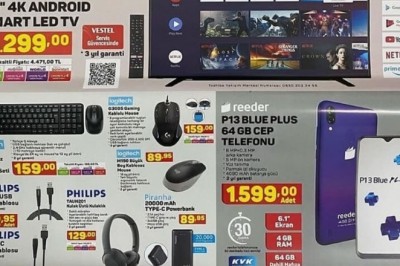 a101 de bu hafta kaçırılmayacak aktüel indirimli ürünleri