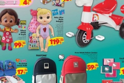 şok market 23 temmuz 2021 aktüel indirimli ürünler kataloğu