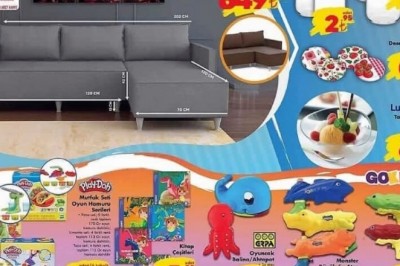 şok market 11 ağustos 2021 aktüel indirimli ürünler kataloğu