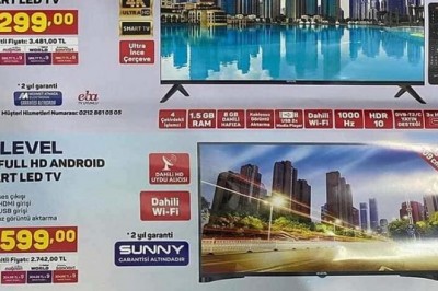 A101 19 Ağustos 2021 Aktüel İndirimli Ürünler Kataloğu