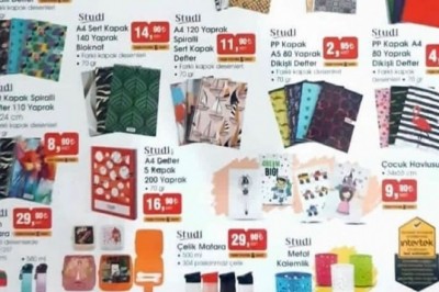 Bim 20 ağustos 2021 Aktüel  İndirimli Ürünler Kataloğu