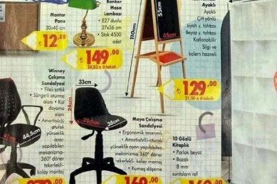 Şok Market 14 Eylüle Kadar Geçerli Aktüel İndirimli Ürünler Kataloğu