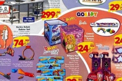 Şok Market 29 Eylül 2021 Aktüel İndirimleri