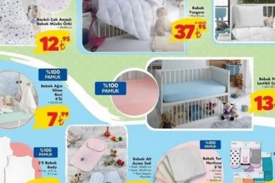 Şok Market 13 Ekim 2021 Aktüel İndirimli Ürünleri