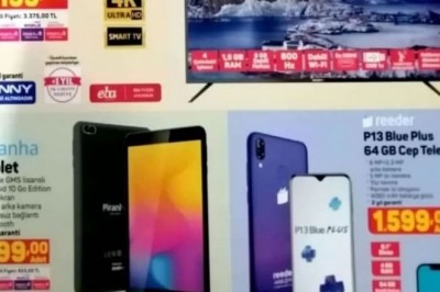 A101 21 Ekim 2021 Aktüel İndirimleri