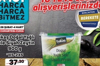 A101 6 Mart 2022 Aktüel İndirimli Ürünler Kataloğu