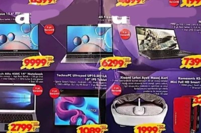 Şok Market 12 Nisan 2022 AKtüel İndirimli Ürünler Kataloğu