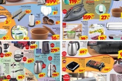 Şok Market 24 Mayıs 2022 Aktüel İndirimli Ürünler Kataloğu ..1
