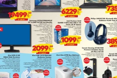 Şok Market 14 Haziran 2022 Aktüel İndirimli Ürünler Kataloğu