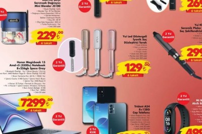 Şok Market 13 Temmuz 2022 Aktüel İndirimli Ürünler Kataloğu