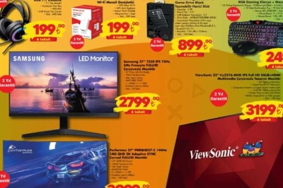 Şok Market 26 Temmuz 2022 Aktüel İndirimli Ürünler Kataloğu