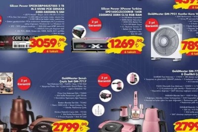 Şok Market 26 Temmuz 2022 Aktüel İndirimli Ürünler Kataloğu.1