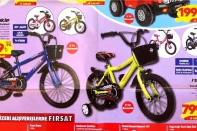 Şok Market 16 Ağustos 2022 Aktüel İndirimli Ürünler Kataloğu