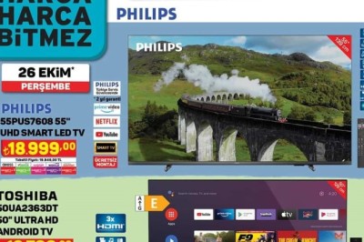 A101 26 Ekim - 2 Kasım 2023 Aktüel İndirimli Ürünler Kataloğu