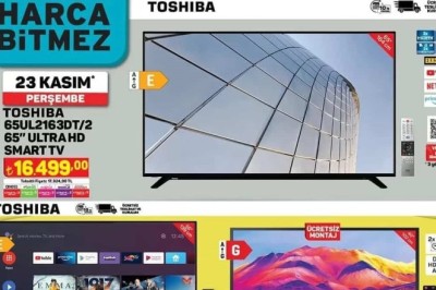 A101   30 Kasım 2023 Aktüel İndirimli Ürünler Kataloğu