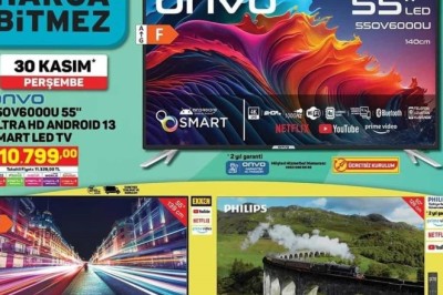 A101   7 Aralık 2023 AKtüel İndirimli Ürünler Kataloğu