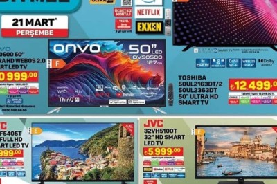 A101     28  Mart 2024 Aktüel İndirimli Ürünler Kataloğu