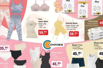 Bim Market    18 Haziran 2024 Aktüel İndirimli Ürünler Kataloğu