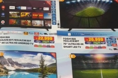 A101 Market   14 Kasım 2024 Aktüel İndirimli Ürünler Kataloğu