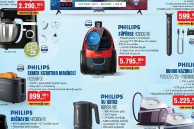 Bim Market 28  Ocak 2025 Aktüel İndirimli Ürünler Kataloğu