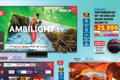 A101 Market 29 Mayıs - 5 Hziran 2025  Aktüel İndirimli Ürünler Kataloğu