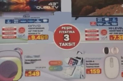 A101 Market  31 Temmuz - 7 Ağustos 2025  Aktüel İndirimli Ürünler Kataloğu