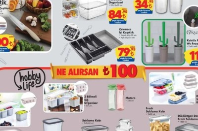 Şok Market 29 Ekim  2025 Aktüel İndirimli Ürünler Kataloğu