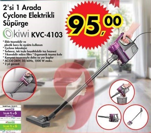 A101 20 Ekim Aktüel İndirim Kataloğları