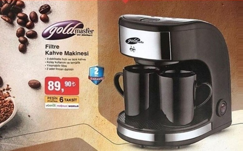 Bim Ekim Ayı İndirimleri (GÜNCEL)