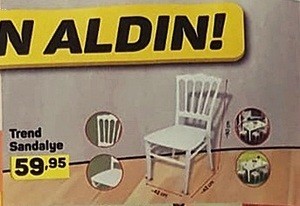 A101 27 Subat 2020 Aktuel Urunler Katalogu Basliyor Bu Hafta Neler Indirimde Tv Gundemi