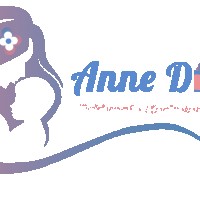 Anne Diyarı