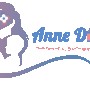 Anne Diyarı