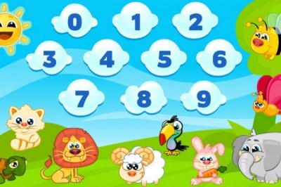 Çocuğunuz İle Oynayabileceğiniz 6 Zekâ Geliştirici Oyun