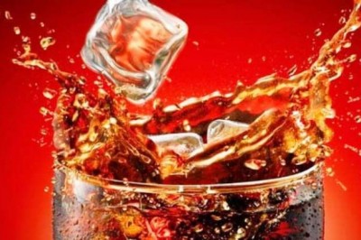 Hamilelik Döneminde İçilmeyecek 5 Zararlı İçecek