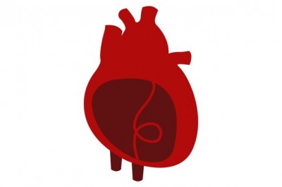 Kalp hastalarına sıcak hava ihtarı - Hot air strike to heart patients