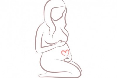 Hamilelik ile alakalı genel bilgiler - General information about pregnancy