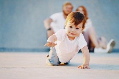Yeni doğmuş bebeklerde kan zehirlenmesi - Blood poisoning in newborn babies