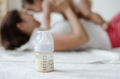 Yeni doğmuş bebeklerde tefani - Tefani in newborn babies