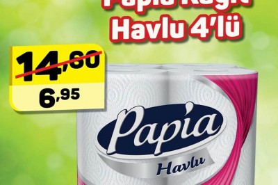 A101 23 Mayıs 2019 Yepyeni Kaçırılmaycak Aktüel Ürünler Kataloğu