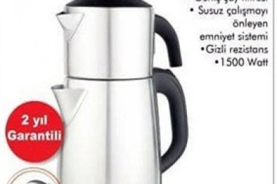 Şok Market 1 Ekim 2019 Aktüel İndirimli Ürünler Kataloğu