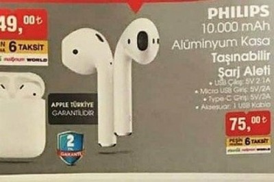 Bim Market Kaçırılmayacak Ocak Ayı Aktüel İndirim Kataloğu.8543