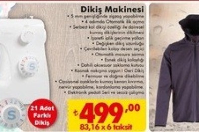 Şok Market Hafta Sonu Aktüel indirimli Ürünler Kataloğu.321