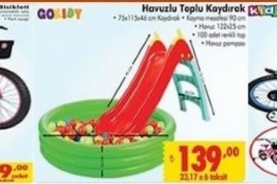 ŞOK MARKET 17 HAZİRAN 2020 AKTÜEL İNDİRİMLİ ÜRÜNLER KATALOĞU