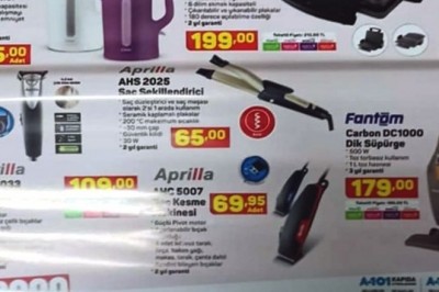 A101 19 Kasım 2020 Aktüel İndirimli Ürünler Kataloğu