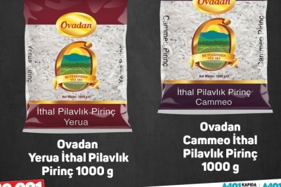 A101 12 Şubat 2021 Aktüel İndirimli Ürünler Kataloğu